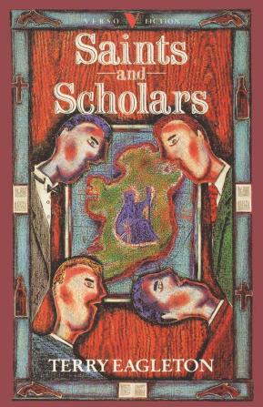 Saints and Scholars