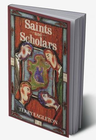 Saints and Scholars