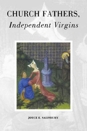 Church Fathers Independent Virgins