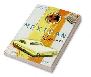 Mexican Postcards