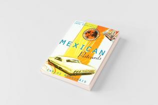 Mexican Postcards