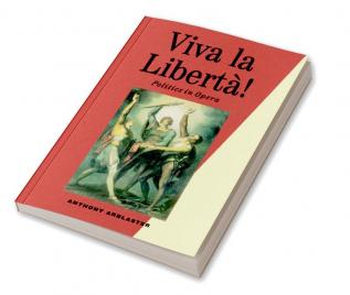 Viva la Libertà!