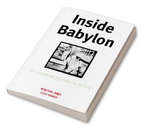 Inside Babylon