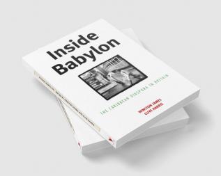 Inside Babylon