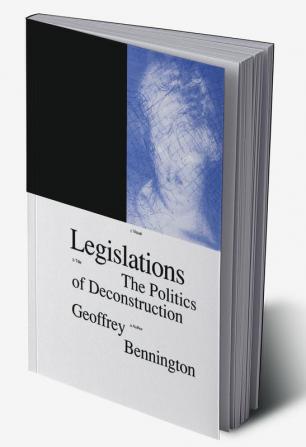 Legislations