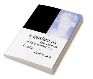 Legislations