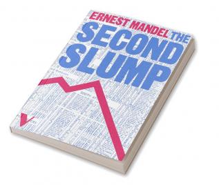 Second Slump