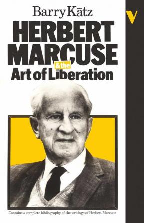 Herbert Marcuse