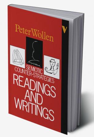 Readings and Writings