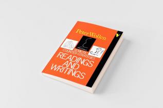 Readings and Writings