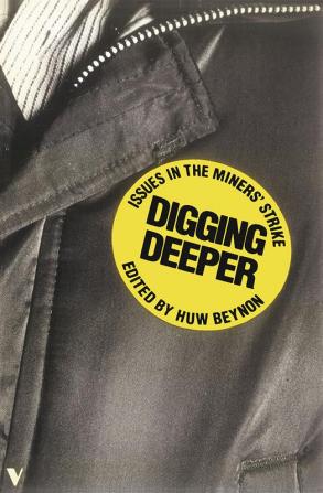 Digging Deeper