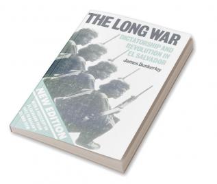 The Long War