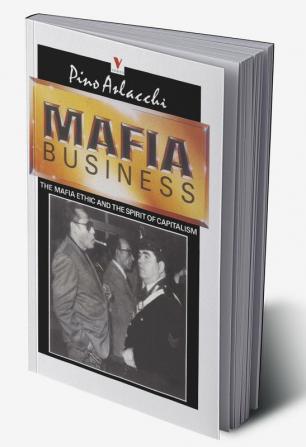 Mafia Business