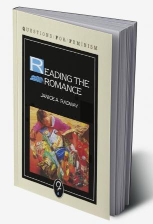 Reading the Romance