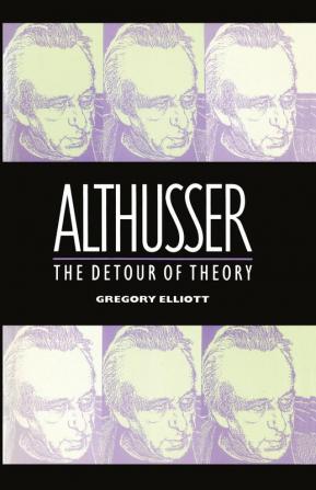 Althusser