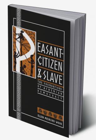 Peasant-Citizen and Slave