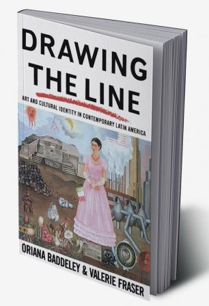 Drawing the Line