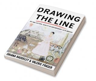 Drawing the Line