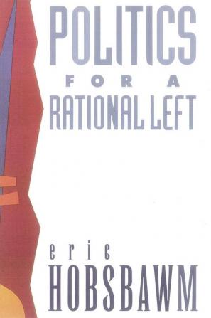 Politics for a Rational Left