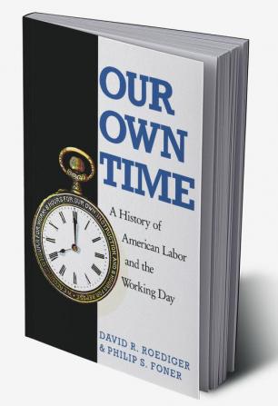 Our Own Time