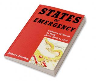 States of Emergency