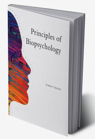 Principles Of Biopsychology