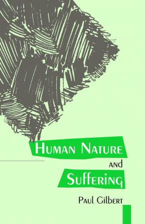 Human Nature And Suffering