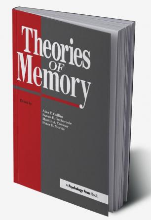 Theories Of Memory