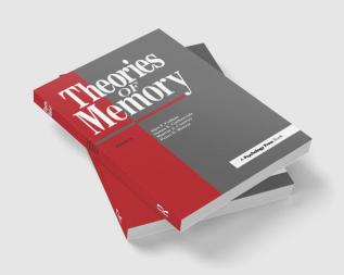 Theories Of Memory