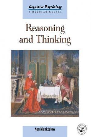 Reasoning and Thinking