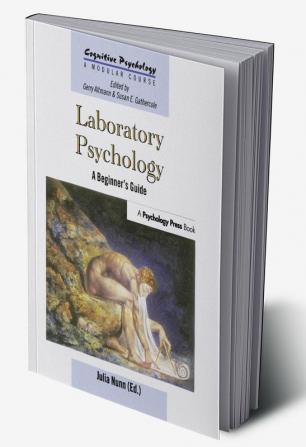 Laboratory Psychology