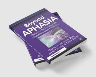 Beyond Aphasia