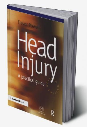 Head Injury