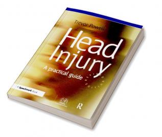 Head Injury