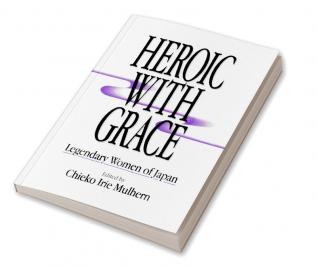 Heroic with Grace