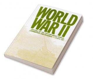 World War Two