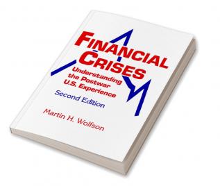 Financial Crises