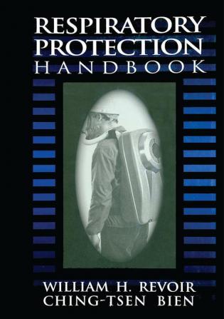 Respiratory Protection Handbook