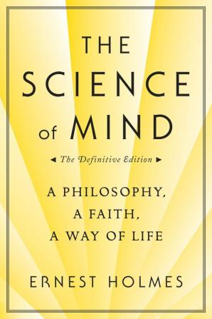 The Science of Mind