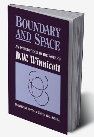 Boundary And Space