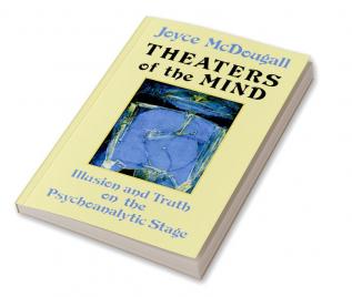 Theaters Of The Mind