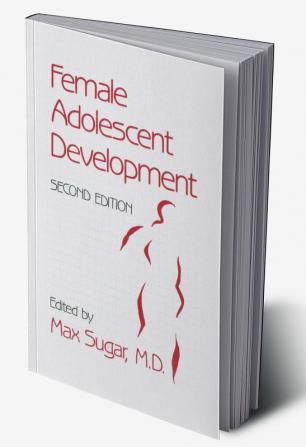 Female Adolescent Development