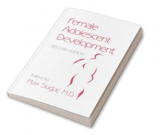 Female Adolescent Development