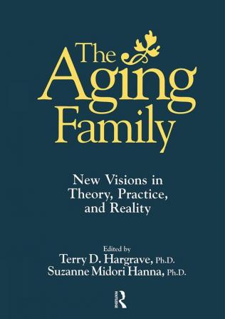 Aging Family