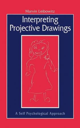 Interpreting Projective Drawings