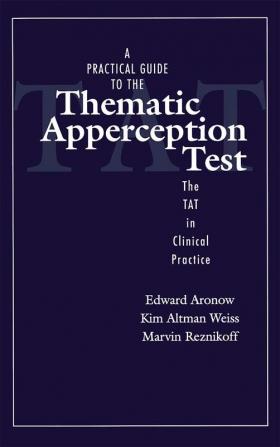 Practical Guide to the Thematic Apperception Test