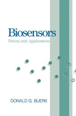 Biosensors