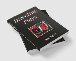 Directing Plays