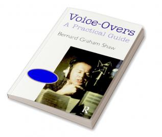 Voice-Overs