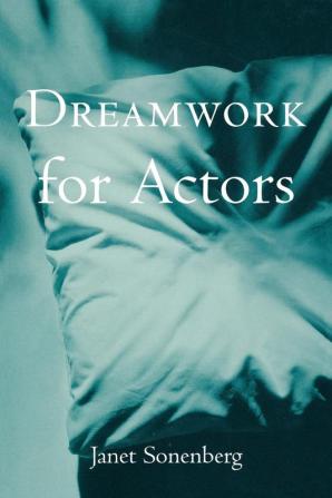 Dreamwork for Actors